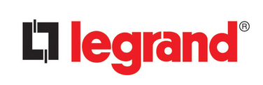 legrand